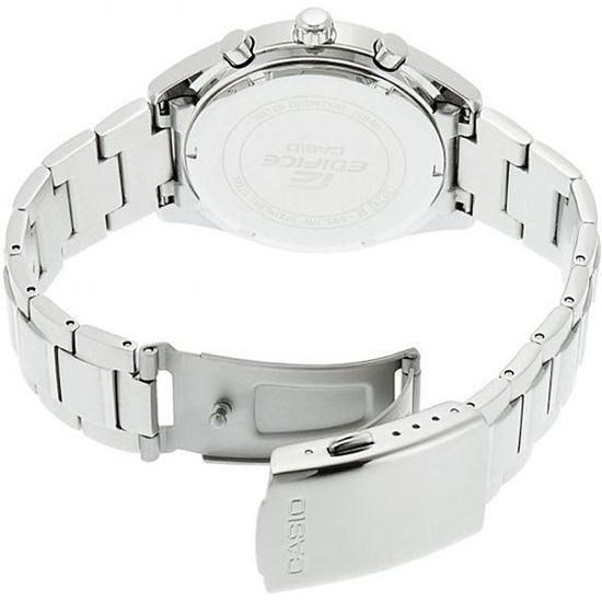Наручные часы Casio EF-503D-7AVDR