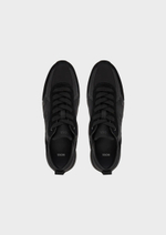 Кроссовки BOSS B Icon Runn sdny