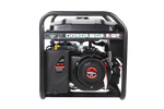 Бензиновый генератор A-iPower lite AР6500E