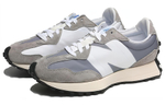 Кроссовки New Balance Nb 327