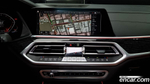 BMW X7 (G07) xDrive 40i M Sports 6-и местный (04.2022)