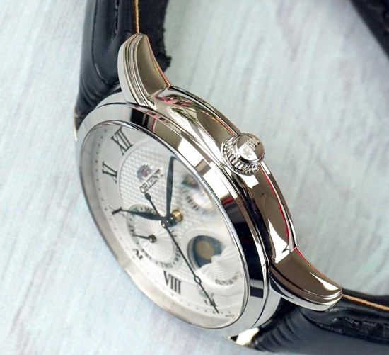 Женские часы Orient RA-KA0006S10B