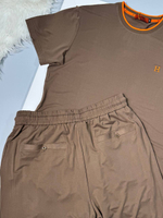 Спортивный костюм Hermes