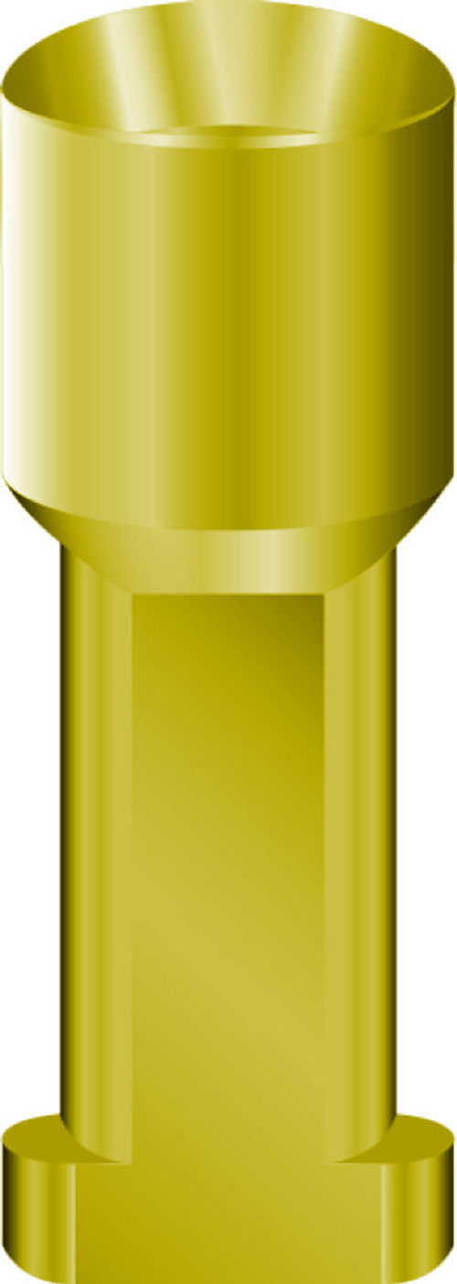 Аналоги имплантатов HI-TECH Коническое Соединение