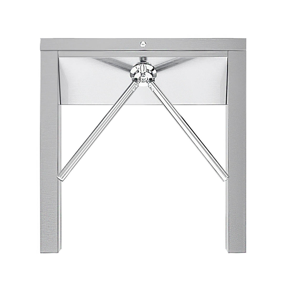 ТМБ 700 турникет БЛОКПОСТ