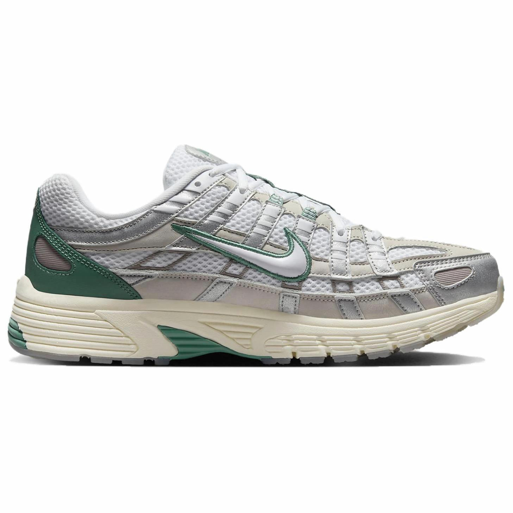 Кроссовки Nike P-6000 Premium