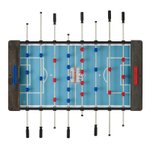 Профессиональный настольный футбол, профессиональный настольный футбол купить, настольный футбол купить, кикер настольный купить, футбол профессиональный купить, настольный футбол для бизнеса, игровой стол купить