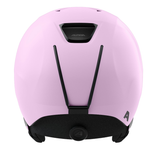 2026 Шлем ALPINA Brix Smoke Rose Matt