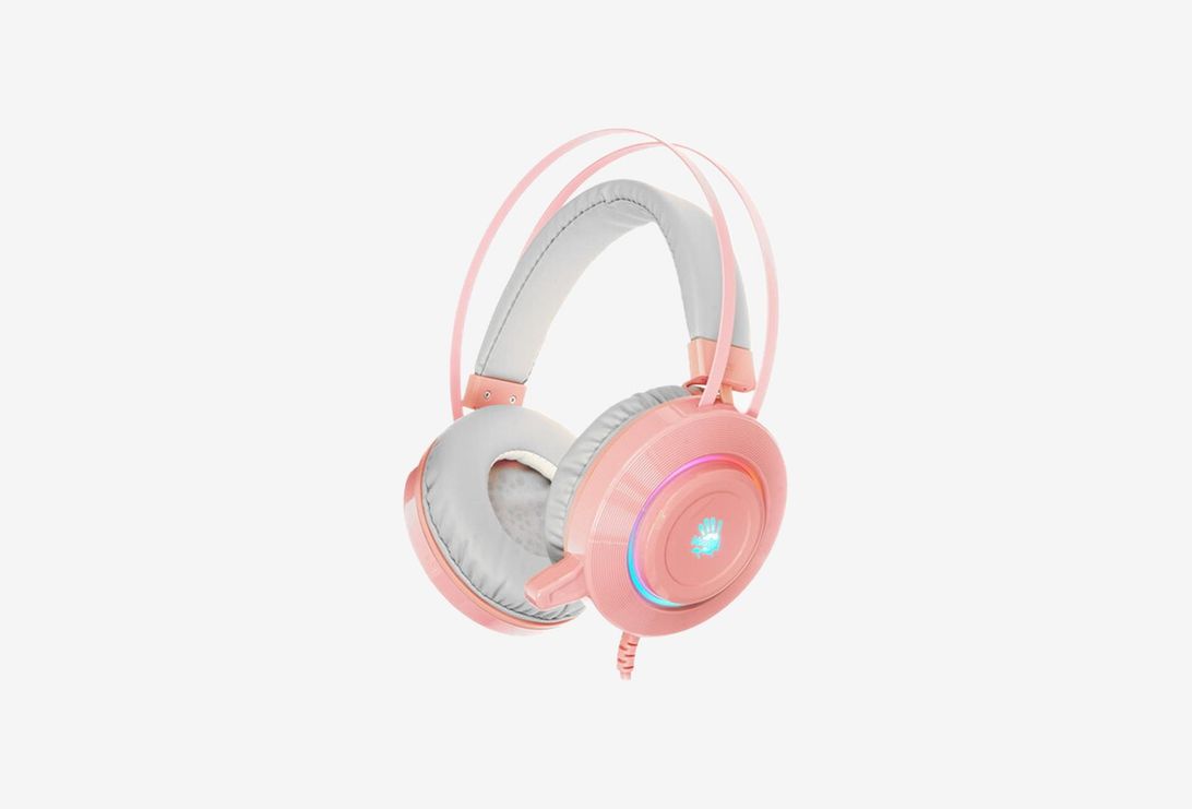 A4Tech Bloody G521_0126330101123