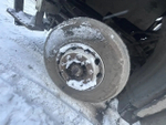 FAW J6 8x4 Самосвал CA3310P66K24T4E5 (Дизельный, 11,1 л, 420 л.с., МТ)