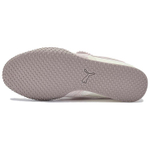 PUMA Bella Ut