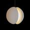 Подвесной светильник Loft IT Yo-yo 10481 White