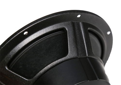 Мидбасс Pride Harmony 6.5