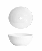 Умывальник Art Cut 39.8*39.8 Sanita Luxe