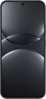 6.7" Смартфон Huawei nova 13 12/512Gb,  BLK-LX9,  NFC,  OLED,  120Гц,  5000мAч,  черный