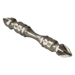 Насадка двусторонняя Silver Torsion PZ1, 65 мм Makita B-21901