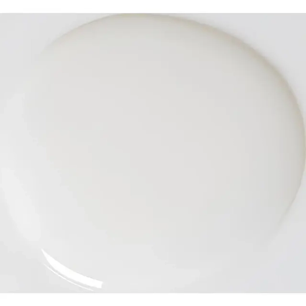 Очищающий гель на основе гликолевой кислоты для жирной и комбинированной кожи