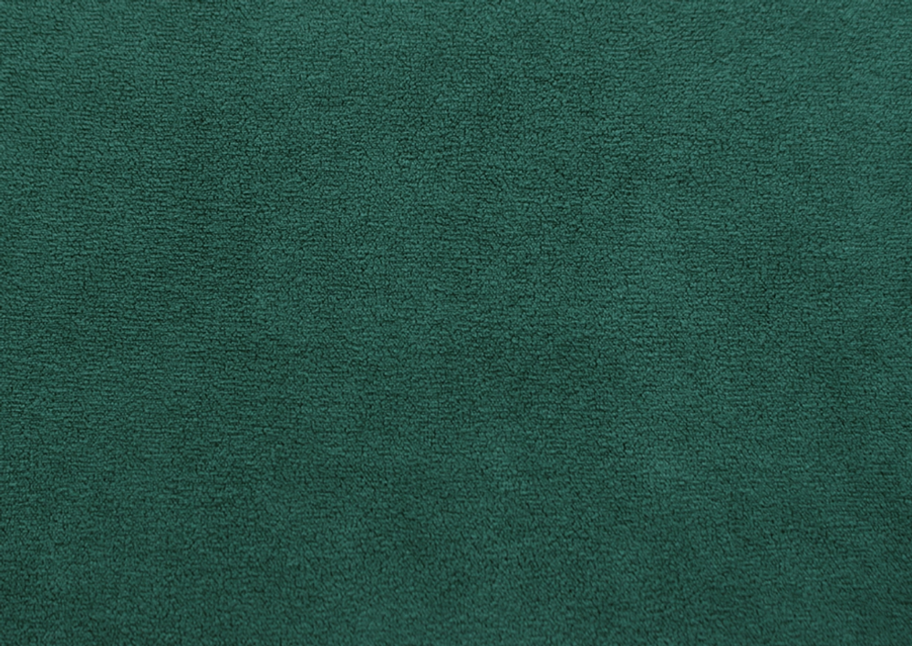 Микровелюр Simple (Симпл) 13