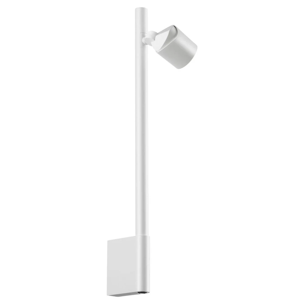 Декоративная подсветка Novotech FERMO 359312