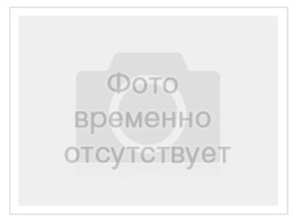 Часы "Мечеть" малая мрамор 200х150х375 мм 5700 гр. R119242