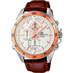 Casio EFR-547L-7A