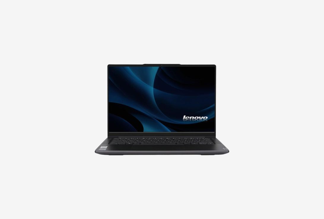 83BU0000CD_01251121011124