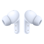 Xiaomi Redmi Buds 5 Sky Blue