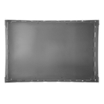 Мангал для дачи PALISAD Camping, дипломат, размер 455х315х550 мм, 69734