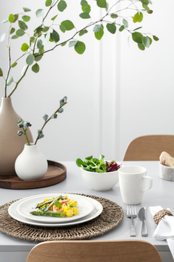 Villeroy & Boch Кружка Artesano Original 380 мл II сорт 60-4130-9651