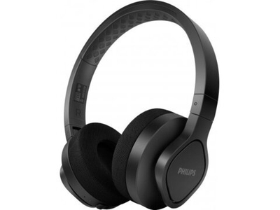 Беспроводные наушники Philips TAA4216 Black