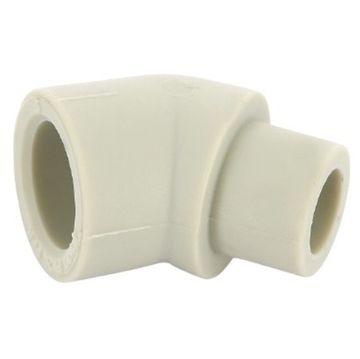 Угол вставка FV Plast 20 мм. 45° полипропиленовый (205020)