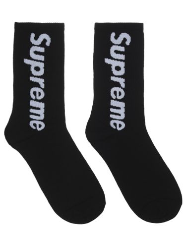 Носки Supreme