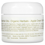 Abra Therapeutics, Alpha Enzyme Peel, 2 унции (56 г)