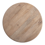 Столик журнальный JACQUARD