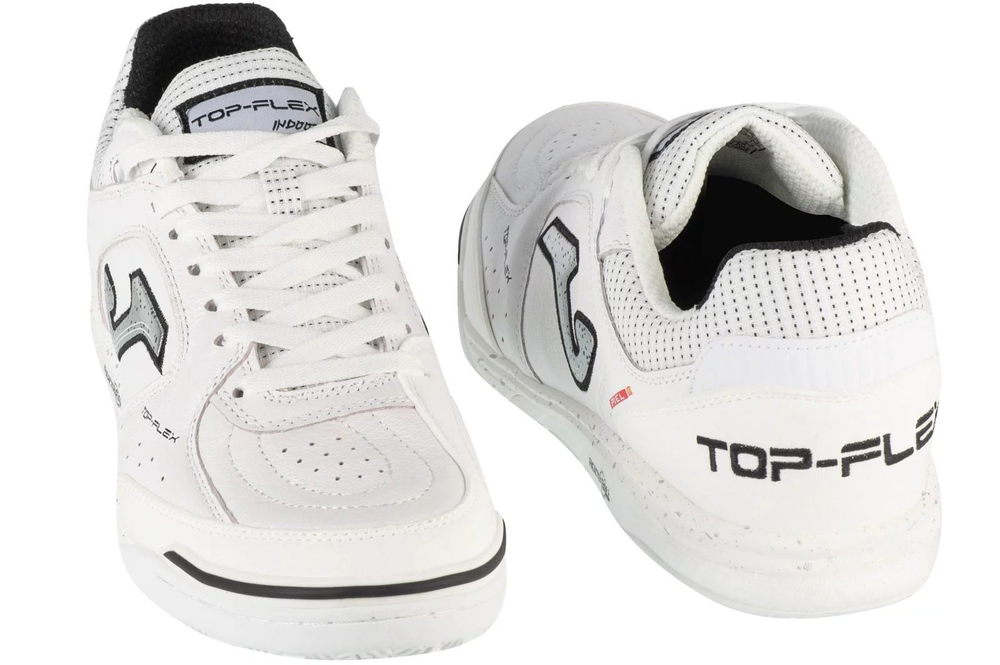 Футбольные бутсы для зала Joma Top Flex Rebound