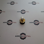 Клапан колесный | 151/05201 | Аналог