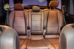 Mercedes GLS 450