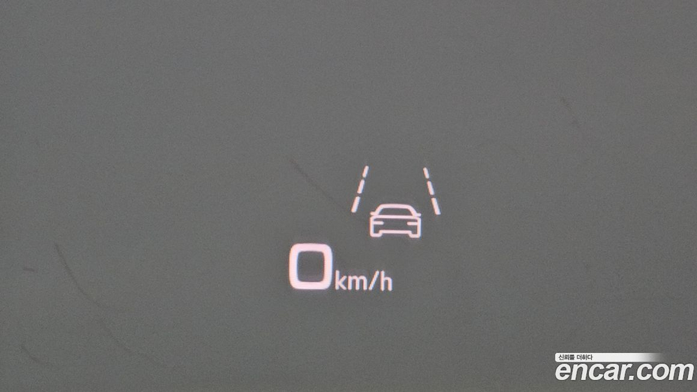 Audi Q7 (4M) 45 TDI Quattro (05.2022)