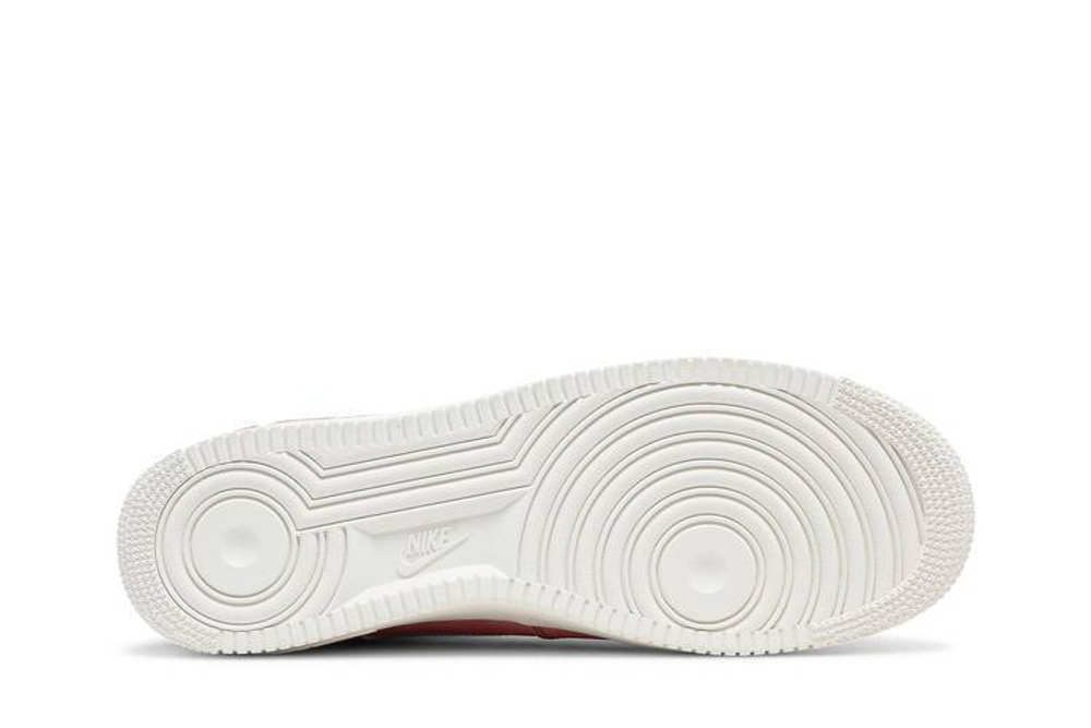 Кроссовки Nike Air Force 1 Low