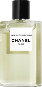 Chanel Paris - Édimbourg EDT