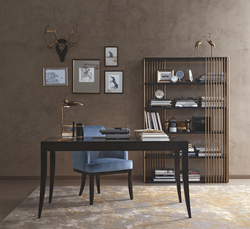 Стеллаж "Касабланка"