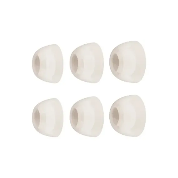 HyperX Cirro Buds Pro White