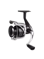 Катушка безынерционная Safina 3000