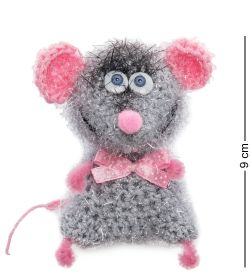 НД-29/1 Фигурка «Мышка»