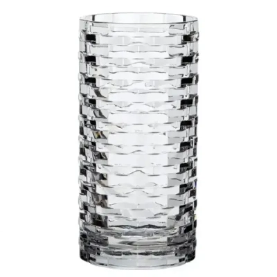 Ваза РАТТАН 240 мм