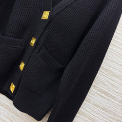 Кардиган Schiaparelli