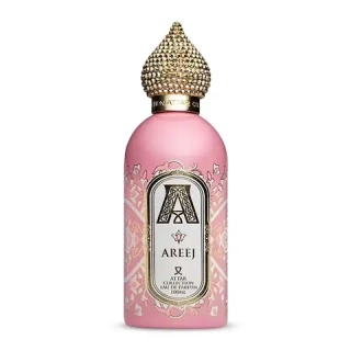 Attar Collection areej