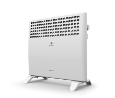 Конвекторы ROYAL CLIMA REC-AE1500M