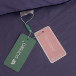 Комплект постельного белья Mood of Paris MP013