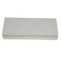 Измерительный инструмент